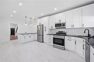 1826 Washington Ave, Northampton Boro, PA 18067 - Photo 17
