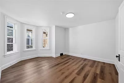 1826 Washington Avenue, Northampton Boro, PA 18067 - Photo 21