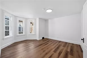 1826 Washington Ave, Northampton Boro, PA 18067 - Photo 21