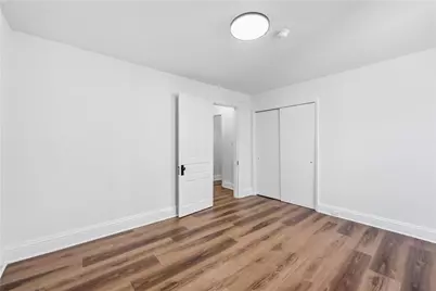 1826 Washington Avenue, Northampton Boro, PA 18067 - Photo 23