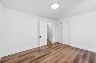 1826 Washington Ave, Northampton Boro, PA 18067 - Photo 23