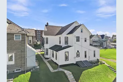 1826 Washington Avenue, Northampton Boro, PA 18067 - Photo 41