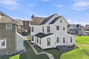 1826 Washington Ave, Northampton Boro, PA 18067 - Photo 41