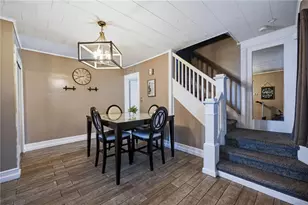 1034 N 18th St, Allentown City, PA 18104 - Photo 7