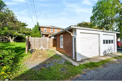 1034 N 18th Street, Allentown City, PA 18104 - Photo 23