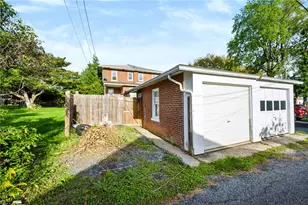 1034 N 18th St, Allentown City, PA 18104 - Photo 23