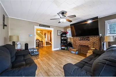 1034 N 18th Street, Allentown City, PA 18104 - Photo 5