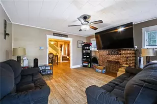 1034 N 18th St, Allentown City, PA 18104 - Photo 5
