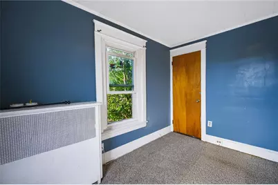 1034 N 18th Street, Allentown City, PA 18104 - Photo 15
