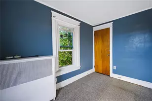 1034 N 18th St, Allentown City, PA 18104 - Photo 15