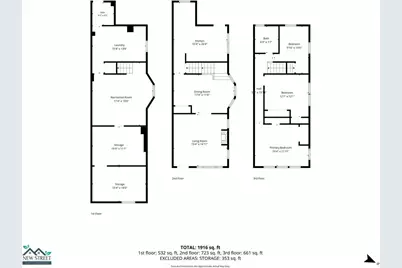 1034 N 18th Street, Allentown City, PA 18104 - Photo 27