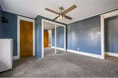 1034 N 18th Street, Allentown City, PA 18104 - Photo 13