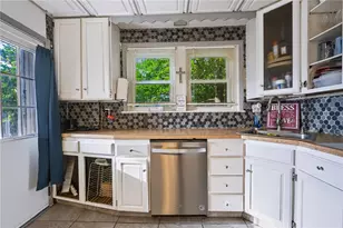 1034 N 18th St, Allentown City, PA 18104 - Photo 9