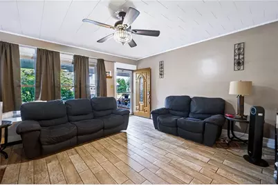 1034 N 18th Street, Allentown City, PA 18104 - Photo 3