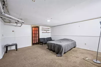 1034 N 18th Street, Allentown City, PA 18104 - Photo 19