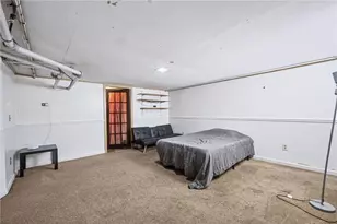 1034 N 18th St, Allentown City, PA 18104 - Photo 19