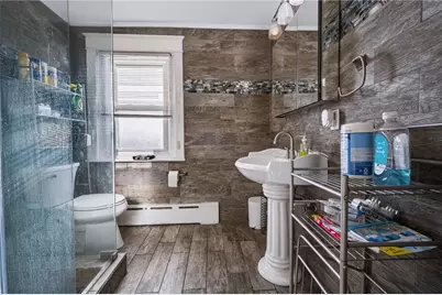 1034 N 18th Street, Allentown City, PA 18104 - Photo 17