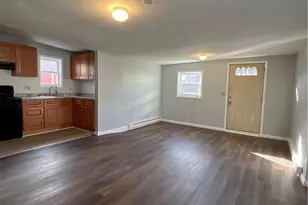 120 S 2nd St, Lehighton Boro, PA 18235 - Photo 3