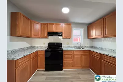 120 S 2nd Street #D, Lehighton, PA 18235 - Photo 5