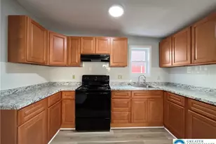 120 S 2nd St, Lehighton Boro, PA 18235 - Photo 5