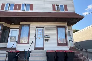 120 S 2nd St, Lehighton, PA 18235 - Photo 1
