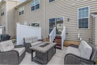 273 Redclover Lane, Upper Macungie Township, PA 18104 - Photo 13