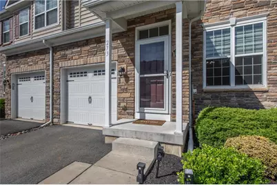 273 Redclover Lane, Upper Macungie Township, PA 18104 - Photo 3
