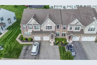 273 Redclover Lane, Upper Macungie Township, PA 18104 - Photo 5