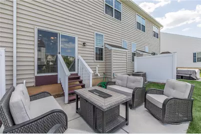 273 Redclover Lane, Upper Macungie Township, PA 18104 - Photo 11