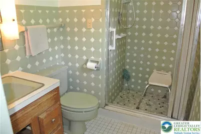 4515 E Texas Road, Lower Macungie Township, PA 18103 - Photo 21