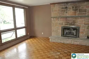 4515 E Texas Rd, Lower Macungie Township, PA 18103 - Photo 5