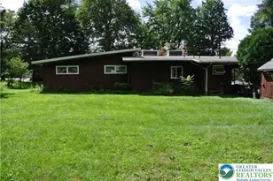 4515 E Texas Rd, Lower Macungie Township, PA 18103 - Photo 23