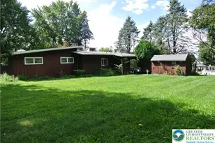 4515 E Texas Rd, Lower Macungie Township, PA 18103 - Photo 25