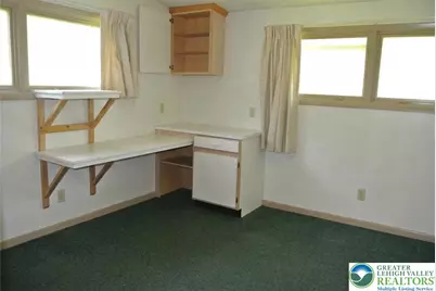 4515 E Texas Road, Lower Macungie Township, PA 18103 - Photo 17