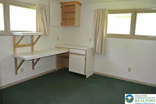 4515 E Texas Rd, Lower Macungie Township, PA 18103 - Photo 17
