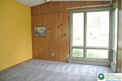 4515 E Texas Road, Lower Macungie Township, PA 18103 - Photo 13