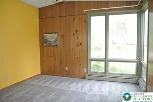 4515 E Texas Rd, Lower Macungie Township, PA 18103 - Photo 13