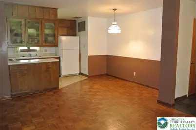 4515 E Texas Road, Lower Macungie Township, PA 18103 - Photo 9