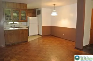 4515 E Texas Rd, Lower Macungie Township, PA 18103 - Photo 9