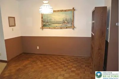4515 E Texas Road, Lower Macungie Township, PA 18103 - Photo 11