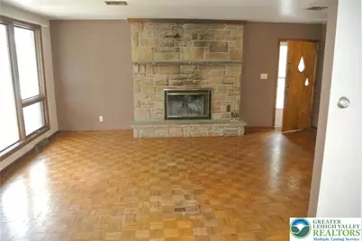 4515 E Texas Road, Lower Macungie Township, PA 18103 - Photo 7