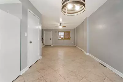413 E Mosser Street, Allentown City, PA 18109 - Photo 13