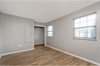 413 E Mosser Street, Allentown City, PA 18109 - Photo 21