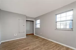 413 E Mosser St, Allentown City, PA 18109 - Photo 21