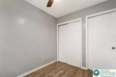 413 E Mosser Street, Allentown City, PA 18109 - Photo 29