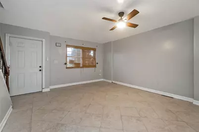 413 E Mosser Street, Allentown City, PA 18109 - Photo 9