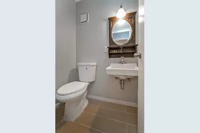 413 E Mosser Street, Allentown City, PA 18109 - Photo 19