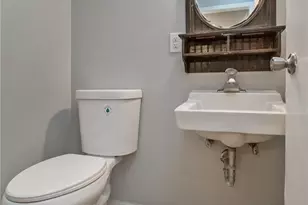 413 E Mosser St, Allentown City, PA 18109 - Photo 19