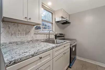 413 E Mosser Street, Allentown City, PA 18109 - Photo 15