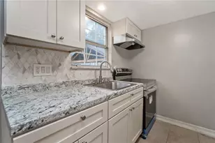 413 E Mosser St, Allentown City, PA 18109 - Photo 15